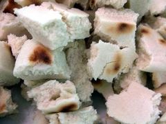 馍~-老乌家特色小炒泡馍(大皮院店)