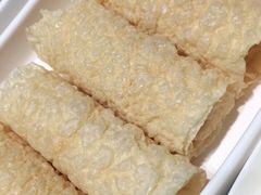 -海底捞火锅(天一广场亚细亚店)