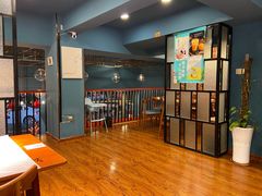 -有位虾匠·香辣蟹·小龙虾(李村店)