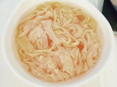 -四喜小胖·北京涮肉(五道营店)