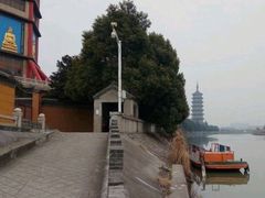 -高旻寺
