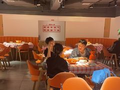 -韵味湘肴·小炒黄牛肉(五一广场店)