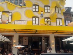 -Calix&Lay's(新天地店)