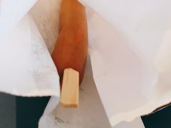 -串串烧(长隆海洋王国店)