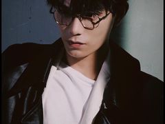 -武商摩尔影城(国广IMAX激光店)