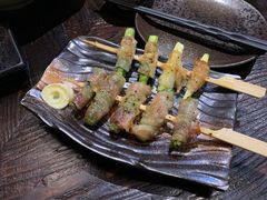 -吉屋居酒屋(群力店)