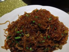-建德食府·十八年建德菜(天目里国际街区店)