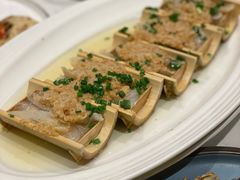 -鲜螺湾(鹏欣丽都店)