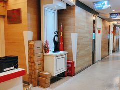 -极光口腔·矫正种植修复(锦江店)