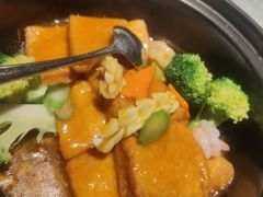 -老伙记海鲜码头(北滘店)