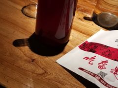 -原食日记(合生汇购物中心店)