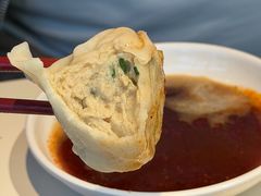 -金谷园饺子馆(北邮总店)