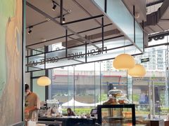 -Wagas沃歌斯(合生汇店)
