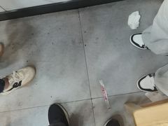 -张明富面皮店(东大街店)