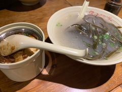 -协茂森老钟家(保利店)