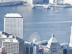 -太平山顶