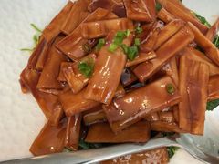 -松鹤楼·非遗·苏帮菜(融科店)
