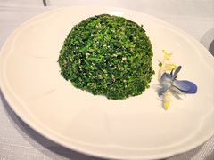 -新雅粤菜馆(南京东路店)