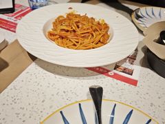 -必胜客(珠海路店)