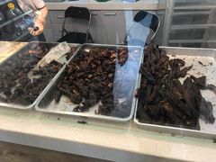 -都士牧人现烤牛肉干