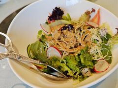 -天和晟烤鸭店(玉泉西街店)