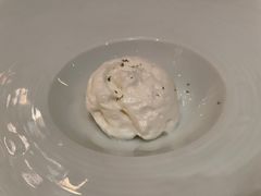 -Caprice(香港四季酒店)