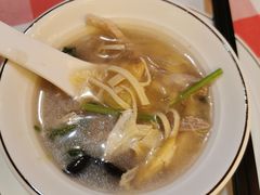 -燕青小馆(东园大厦店)