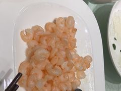 -金时代顺风大酒店(协泰店)