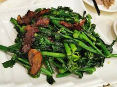 -清心鸡沙田乳鸽店·非遗传承(粤垦路店)