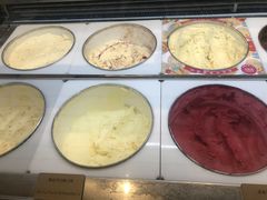 -哈根达斯(虹口店)
