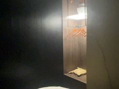 -华夏良子·足道·SPA·艾灸(金皇大厦店)