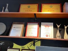 -美联众合宠物医院·爱萌分院·内外科·猫科中心