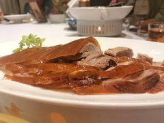 -洛阳宴·洛阳菜(南昌路店)