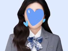 -一滴墨照相馆·证件照·形象照·领证跟拍(民耀路店)