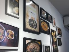 -晓午阳常熟炒浇面(红庙店)