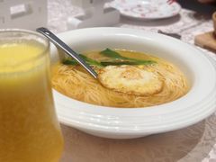 -新光酒家·河豚·海鲜·蟹料理(浦东店)