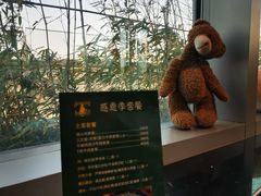 -祖母的厨房美式西餐厅(北京坊店)