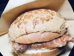 -食运茶餐厅(文化宫店)