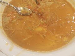 -新龙船黄浦江餐饮游船官方自营店