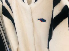 -伊势丹(现代城店)