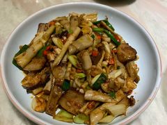 -望湘园·洞庭渔宴(永旺店)