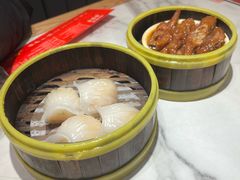 -粤仔湾砂锅粥(金太湖店)