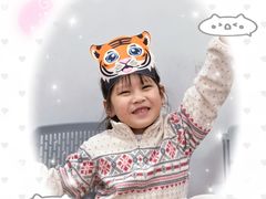 -蓝话筒·少儿成人演讲口才·主持朗诵·戏剧表演(大华第一坊店)
