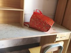 -广东外语外贸大学公开学院