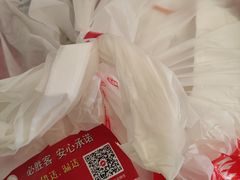 -必胜客(广渠路店)