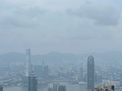 -山顶缆车