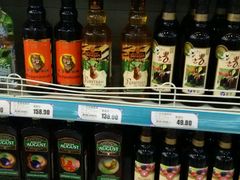 -西塔果品超市