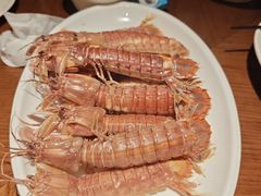 -紫阳海鲜楼·传承闽味(长乐路总店)