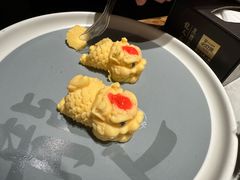-龙人居·水煮鱼(五道口店)