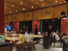 -聚味瞿记·龙虾堂(天元店)